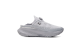Under Armour SlipSpeed Mega (3028539-108) grau 2