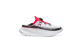 Under Armour SlipSpeed Mega (3028539-109) weiss 2