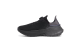 Under Armour Brand New Under Armour Men S Sc 3zer0 Iii Basketball Shoe (6003918-001) schwarz 2