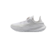 Under Armour SlipSpeed Mega (3028539-101) weiss 6