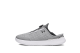 Under Armour SlipSpeed (3026197-103) grau 1