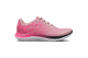 Under Armour Sneaker (3024911) rot 1