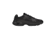 Under Armour Sola (6005284-003) schwarz 6