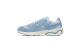 Under Armour Sola (6009155-453) blau 2