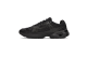 Under Armour Sola (6005284-003) schwarz 2