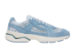 Under Armour Sola (6009155-453) blau 6