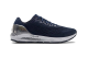 Under Armour HOVR Sonic Metallic 3 (3023936-400) bleu 1