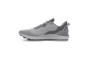 Under Armour Sonic (3027764-100) grau 2