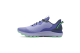 Under Armour Sonic (3027764-500) lila 2