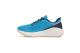 Under Armour Sonic 7 (3028002-452) blau 2