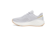 Under Armour Sonic 7 (3028003-014) grau 2