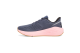 Under Armour UA W Sonic 7 (3028003-044) blau 2