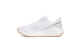 Under Armour Sonic 7 (3028003-100) weiss 2