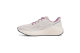 Under Armour Sonic 7 (3028003-110) weiss 2
