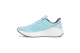 Under Armour Sonic 7 (3028003-494) blau 2