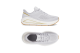 Under Armour Sonic 7 (3028003-014) grau 6