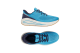 Under Armour Sonic 7 (3028002-452) blau 6