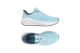 Under Armour Sonic 7 (3028003-494) blau 6