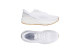 Under Armour Sonic 7 (3028002-100) weiss 6