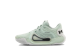 Under Armour Spawn 2 Light Mint (3022626-404) blau 1