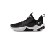 Under Armour Spawn 3 (3023738-001) schwarz 6