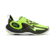 Under Armour Spawn 5 (3026892 001) grün 3
