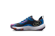 Under Armour Spawn 5 LE (3026758-001) bunt 2