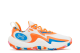 Under Armour Spawn 5 LE (3026758-100) bunt 4