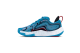 Under Armour Spawn 6 (3027259-400) blauw 2