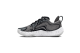 Under Armour Spawn 6 (3027263-102) grau 2