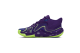 Under Armour Spawn 6 Mid Start of Season (3028337-500) lila 2