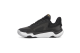 Under Armour Spawn 7 (3028461-002) schwarz 2