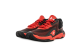 Under Armour Spawn 7 Mid (6000753-600) bunt 2