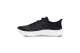 Under Armour UA GGS Speed Swift (3028034-003) schwarz 2