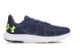 Under Armour UA Charged Speed Swift (3026999-405) blau 4