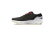 Under Armour SpeedForm Gemini (3026770-003) schwarz 2