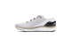 Under Armour SpeedForm Gemini (3026770-109) weiss 2