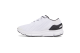 Under Armour SpeedForm Gemini (3026770-110) weiss 2