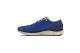 Under Armour SpeedForm Gemini (3026770-401) blau 2