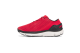 Under Armour SpeedForm Gemini (3026770-600) rot 2