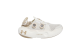 Under Armour x Speedland Infinite (3027767-114) weiss 6