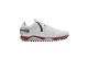 Under Armour Spieth 5 SL E Metallic Silver (3024560-100) weiss 3
