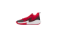 Under Armour Curry 3Z 25 SDE (6000750-600) rot 6
