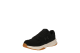 Under Armour Edge Suede (3027731-001) schwarz 6