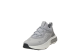 Under Armour Phantom 4 (3027594-011) grau 6