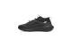 Under Armour U Phantom 4 Storm (3027625-002) schwarz 3