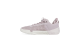 Under Armour Tribase Reign 6 (3027342-009) pink 6