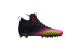 Under Armour Spotlight Clone 3.0 MC Rebel (3026334-002) bunt 4