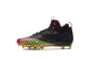 Under Armour Spotlight Clone 3.0 MC Rebel (3026334-002) bunt 2