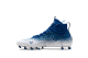 Under Armour Spotlight Lux MC 2.0 Team Royal (3025082-400) bunt 1